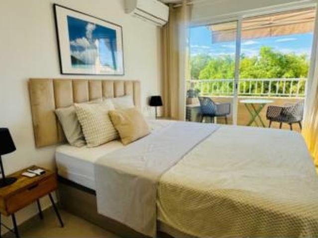 Apartamento Venta Torrevieja, Torrevieja
