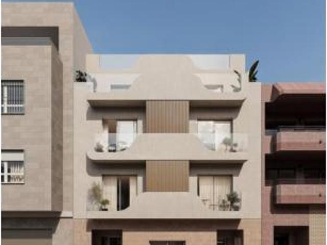 Apartamento Venta Torrevieja, Torrevieja