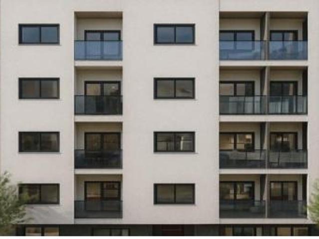 Apartamento Venta Torrevieja, Torrevieja