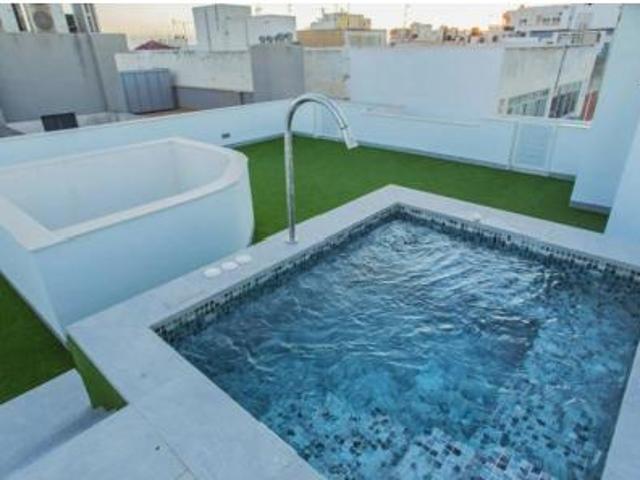 Apartamento Venta Torrevieja, Torrevieja