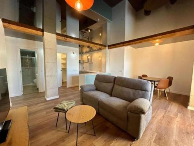 Apartamento Venta Torrevieja, Torrevieja