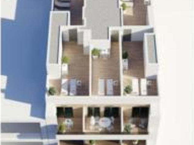 Apartamento Venta Torrevieja, Torrevieja