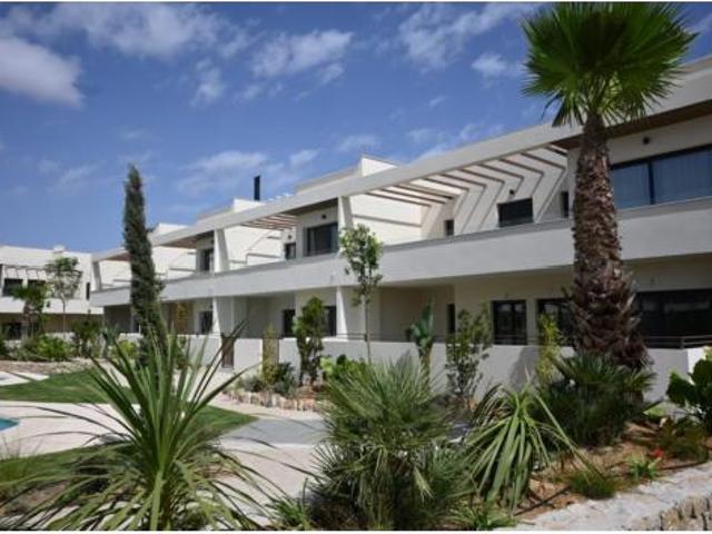 Apartamento Venta Torrevieja, Torrevieja