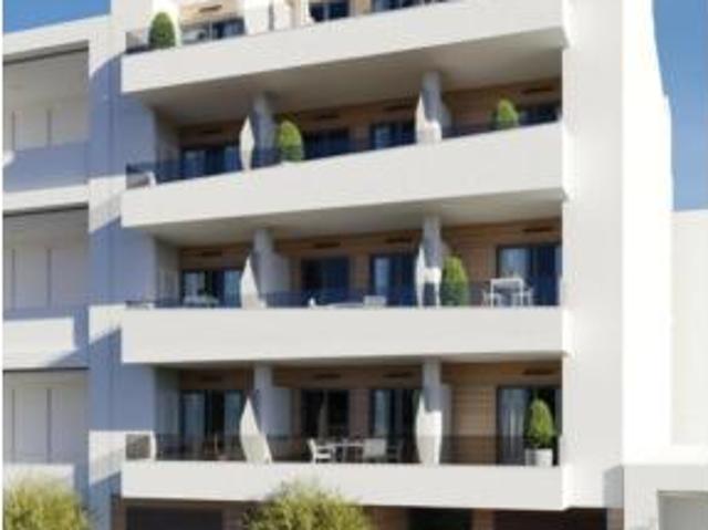 Apartamento Venta Torrevieja, Torrevieja