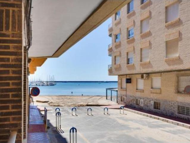 Apartamento Venta Torrevieja, Torrevieja