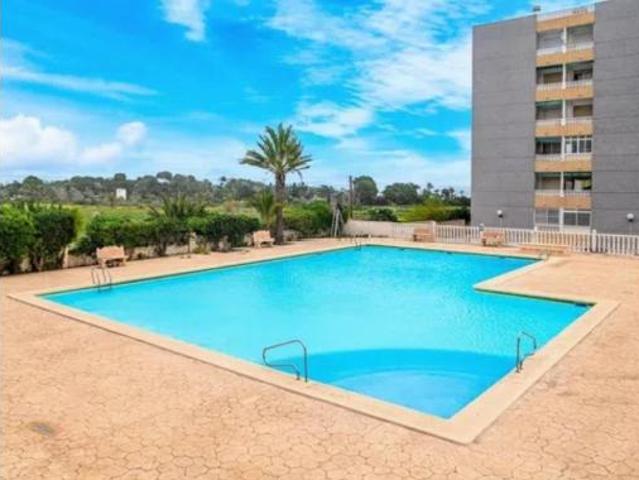 Apartamento Venta Torrevieja, Torrevieja