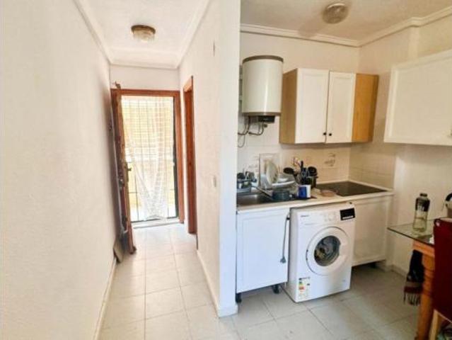 Apartamento Venta Torrevieja, Torrevieja