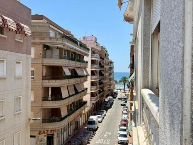 Apartamento Venta Torrevieja, Torrevieja