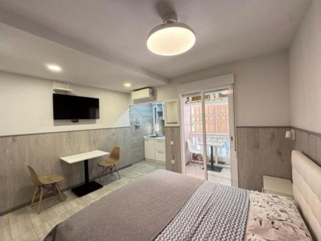 Apartamento Venta Torrevieja, Torrevieja