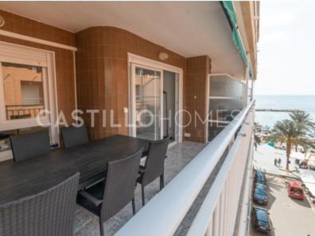 Apartamento Venta Torrevieja, Torrevieja