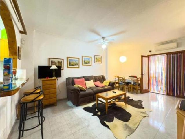 Apartamento Venta Torrevieja, Torrevieja