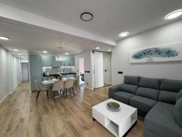 Apartamento Venta Torrevieja, Torrevieja
