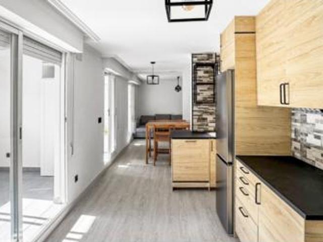 Apartamento Venta Torrevieja, Torrevieja