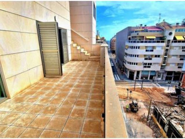 Apartamento Venta Torrevieja, Torrevieja