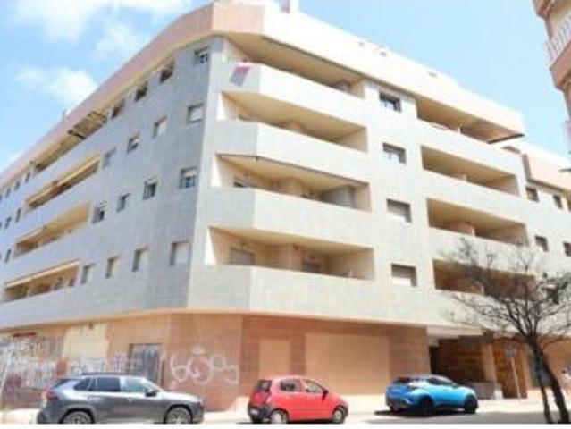 Apartamento Venta Torrevieja, Torrevieja