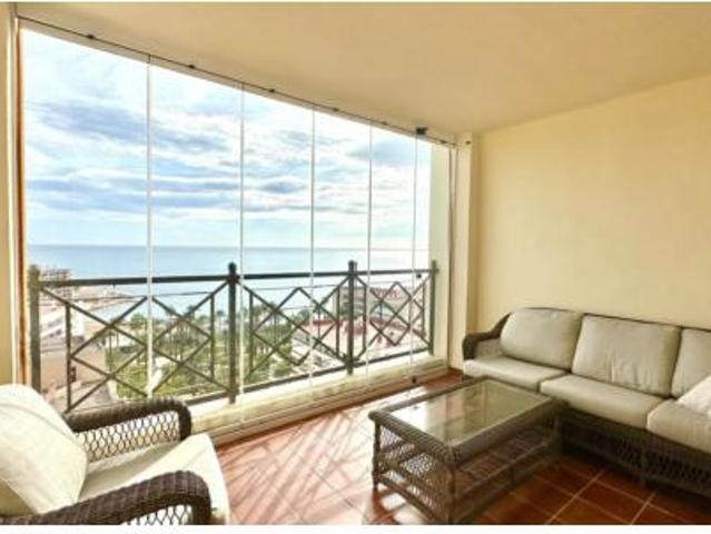 Apartamento Venta Torrevieja, Torrevieja