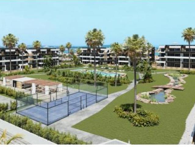 Apartamento Venta Torrevieja, Torrevieja