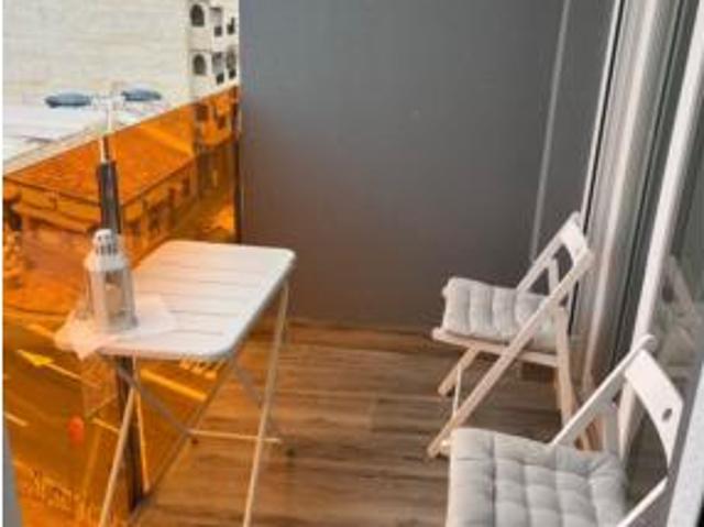 Apartamento Venta Torrevieja, Torrevieja