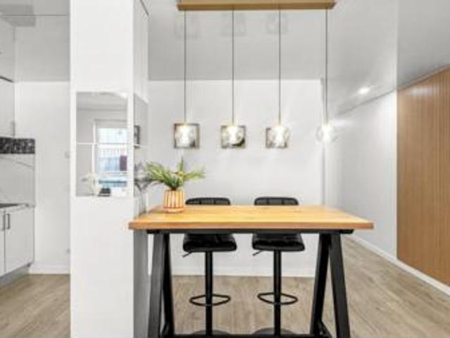 Apartamento Venta Torrevieja, Torrevieja