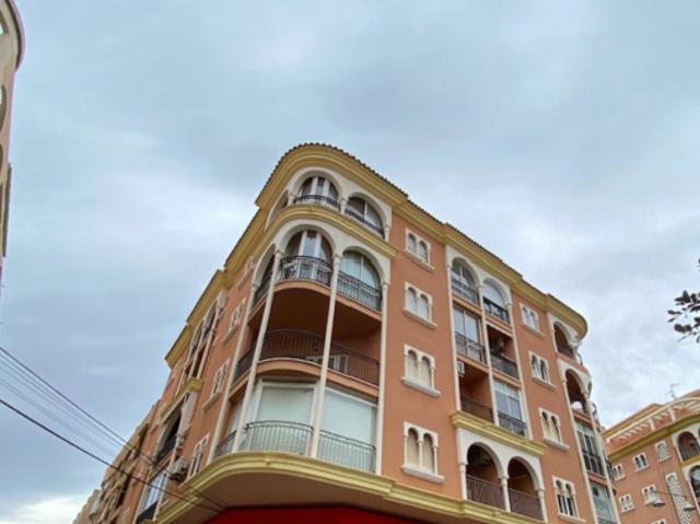 Apartamento Venta Torrevieja, Torrevieja