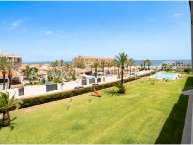Apartamento Venta Torrevieja, Torrevieja