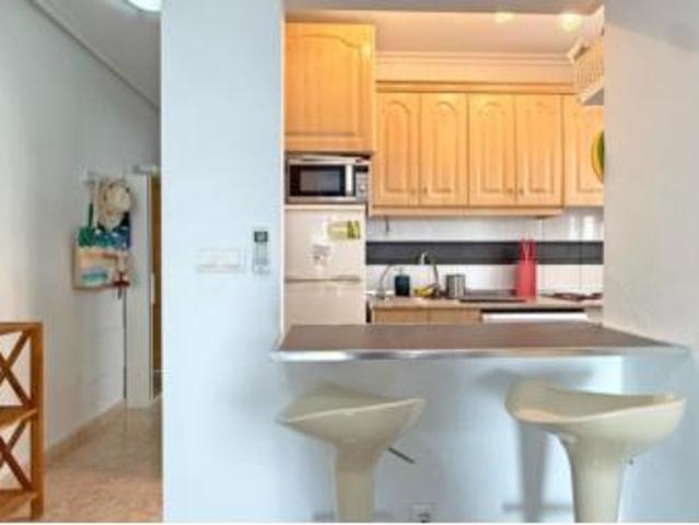 Apartamento Venta Torrevieja, Torrevieja
