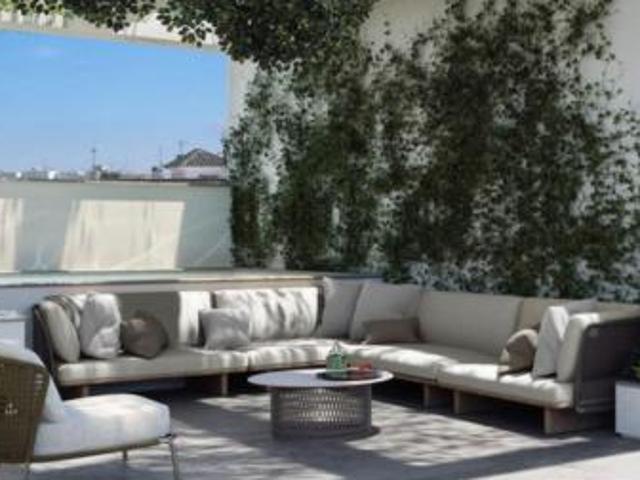 Apartamento Venta Torrevieja, Torrevieja