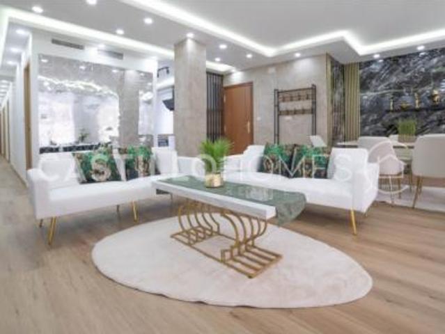 Apartamento Venta Torrevieja, Torrevieja