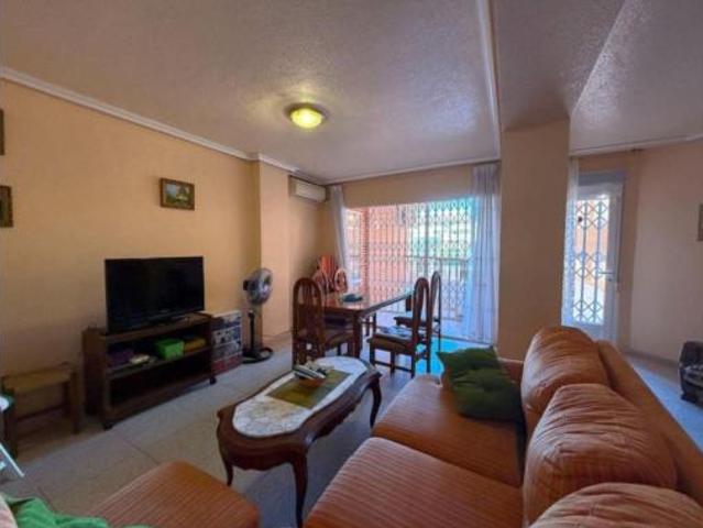 Apartamento Venta Torrevieja, Torrevieja
