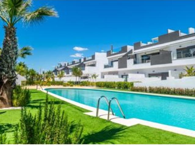 Apartamento Venta Torrevieja, Torrevieja