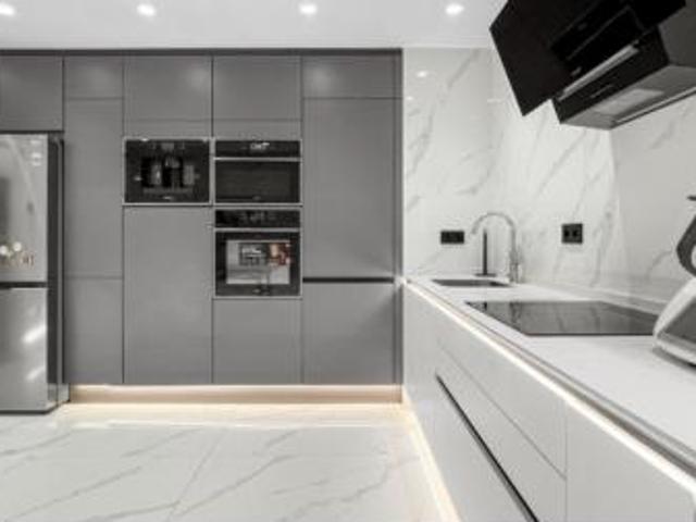 Apartamento Venta Torrevieja, Torrevieja