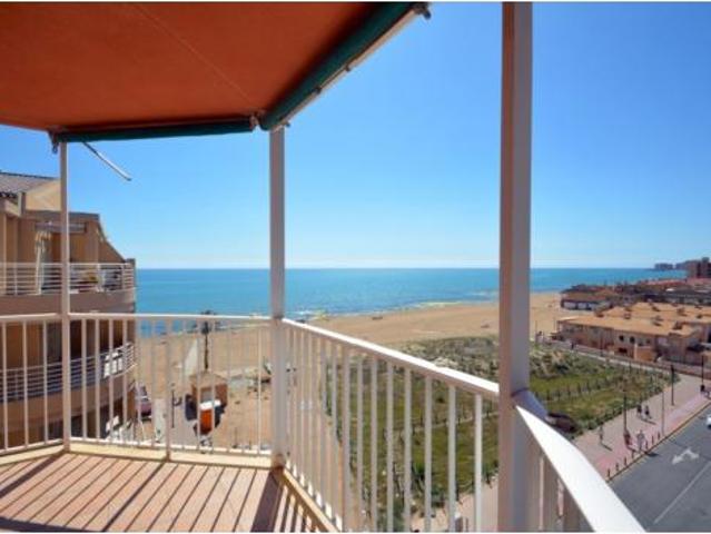 Apartamento Venta Torrevieja, Torrevieja
