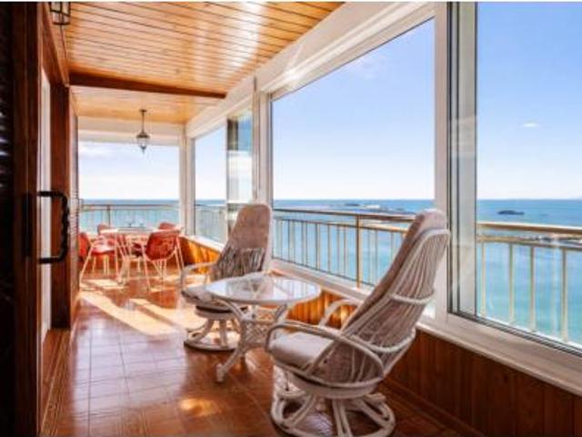 Apartamento Venta Torrevieja, Torrevieja