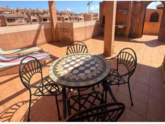 Apartamento Venta Torrevieja, Torrevieja