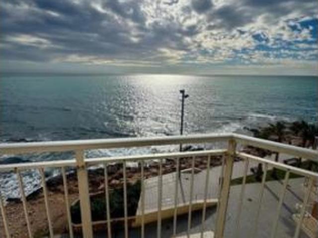 Apartamento Venta Torrevieja, Torrevieja