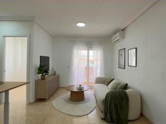 Apartamento Venta Torrevieja, Torrevieja