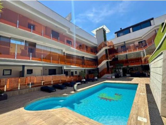 Apartamento Venta Torrevieja, Torrevieja
