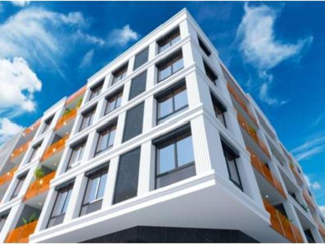 Apartamento Venta Torrevieja, Torrevieja