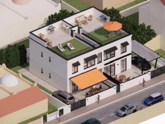 Apartamento Venta Torrevieja, Torrevieja