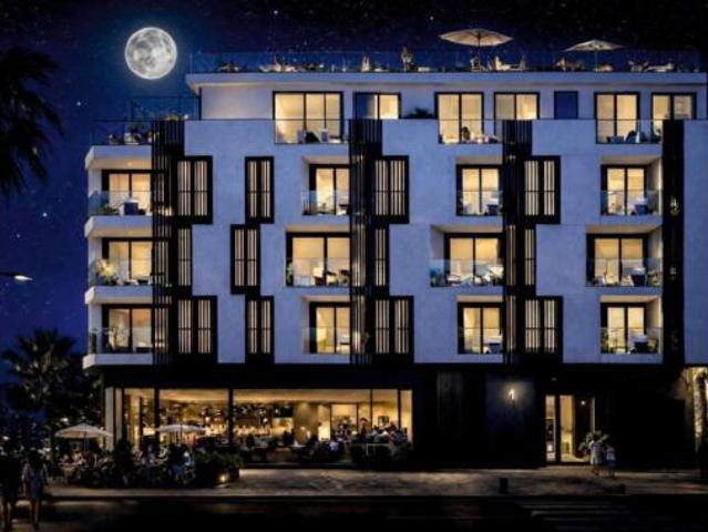 Apartamento Venta Torrevieja, Torrevieja