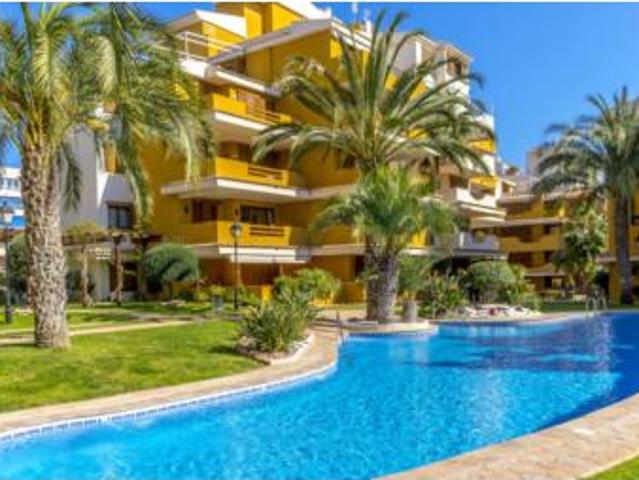 Apartamento Venta Torrevieja, Torrevieja