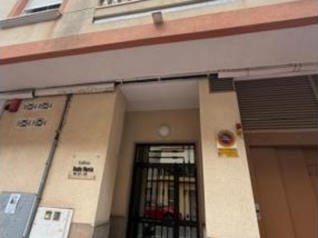 Apartamento Venta Torrevieja, Torrevieja