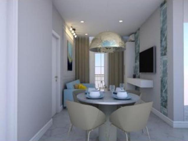 Apartamento Venta Torrevieja, Torrevieja