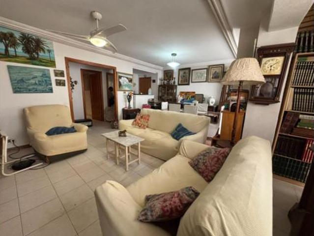 Apartamento Venta Torrevieja, Torrevieja