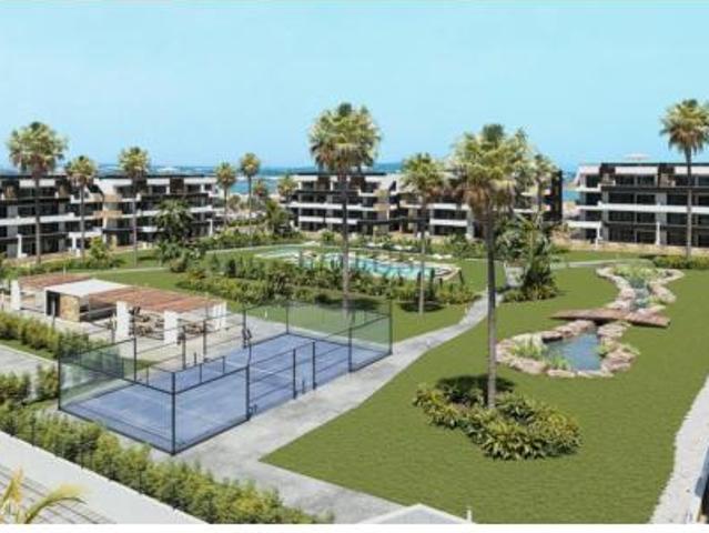 Apartamento Venta Torrevieja, Torrevieja