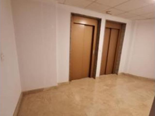Apartamento Venta Torrevieja, Torrevieja