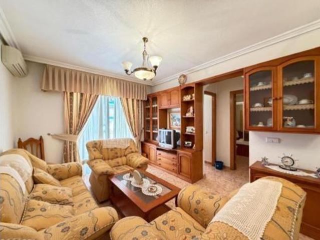 Apartamento Venta Torrevieja, Torrevieja