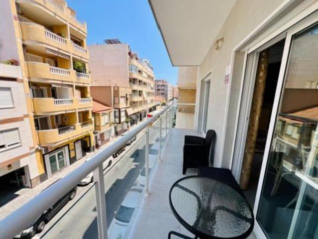 Apartamento Venta Torrevieja, Torrevieja