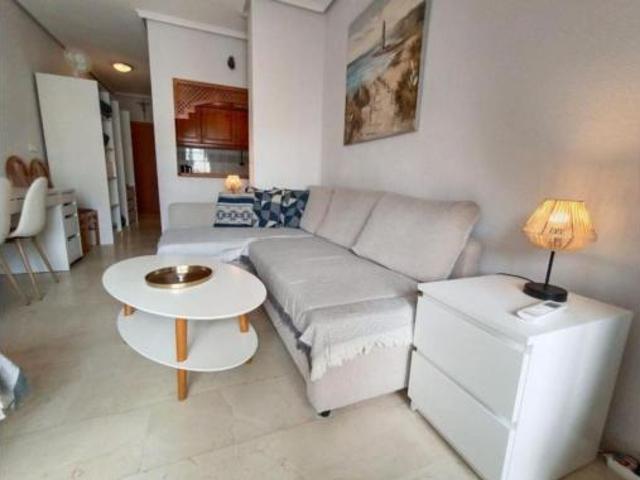 Apartamento Venta Torrevieja, Torrevieja