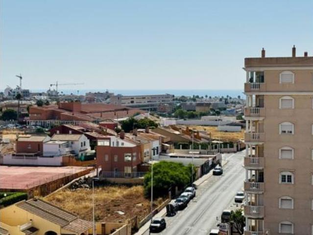 Apartamento Venta Torrevieja, Torrevieja